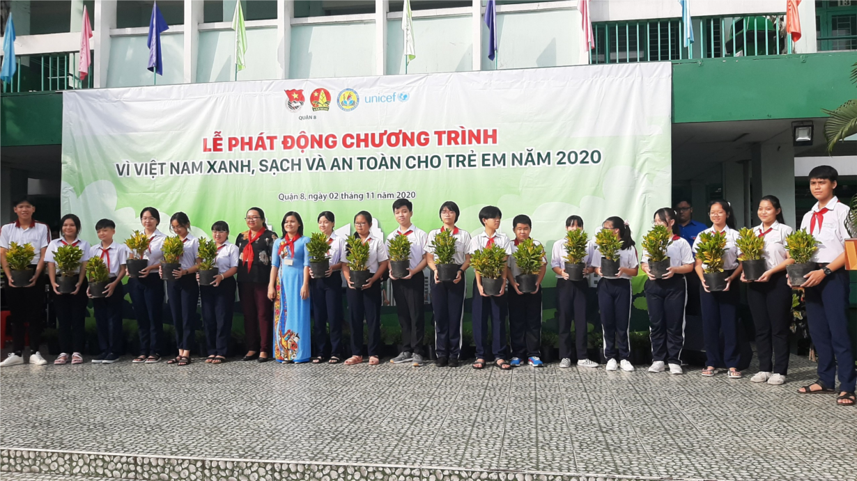 TT Rac thai 11.jpg